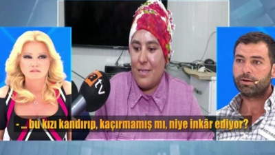Kıyma Makinalı Cinayette 13 Yaşındaki Çocuğa Taciz İddiası