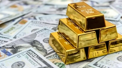 Altın rekora koştu, Euro 35 lira sınırını aştı ama en çok kazandıranlar olmadı! İşte haftanın en iyi yatırım aracı