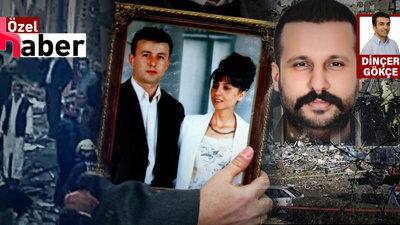 Barış Boyun'la ilgili bu bilgiler ilk kez ortaya çıkıyor!