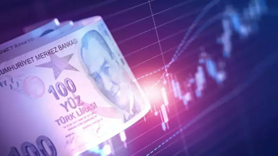 Emekli Promosyon Ödemelerinde Rakam Değişti: Banka Banka Promosyon Fırsatları!