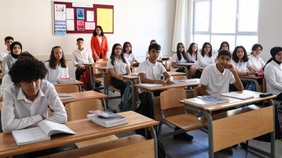 Bakanlıktan son dakika açıklaması: Okul alışverişi yapmadan önce bu haberi okuyun!