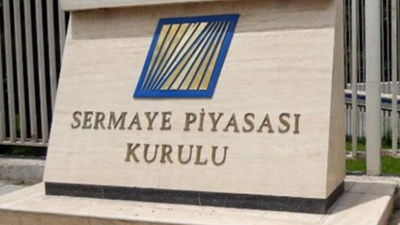 SPK halka arzlara yeni şart getirdi