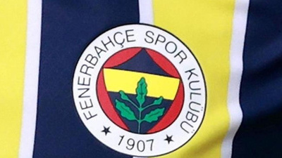 Fenerbahçe Çağlar Söyüncü'de Mutlu Sona Ulaştı