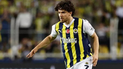 İspanyollar Ferdi Kadıoğlu'na Göz Dikti!