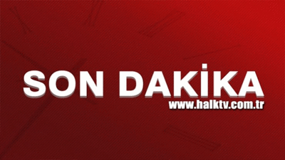 ABD'den Türkiye'ye flaş 'S-400' tehdidi!