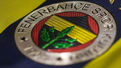 Fenerbahçe'ye 4 Yıllık İmzayı Attı