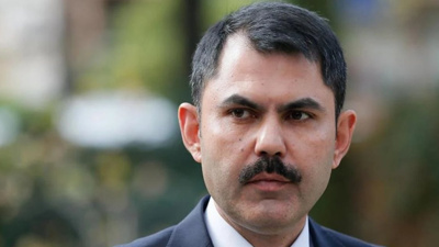 Murat Kurum, Kabine'ye Geri Dönüyor