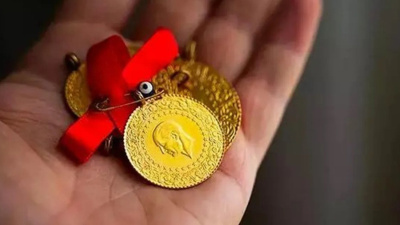 Uzman İsim Açıkladı: Altın Bankadan mı Alınmalı Yoksa Kuyumcudan mı?