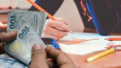 Özel Okul Ücretleri Milyon Liraları Buldu! İşte Okul Fiyatları...