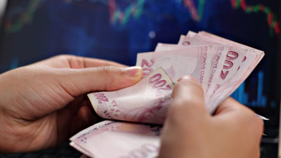 Şimşek Temmuzda enflasyonun yükseleceğini açıkladı!