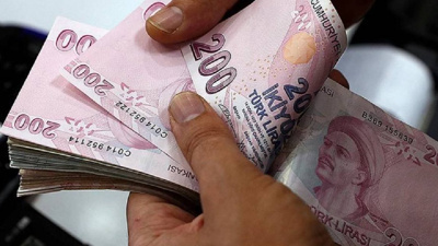 Emeklilere Banka Promosyonu Müjdesi
