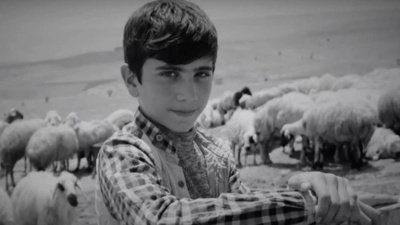 Siri'yi İcat Eden Türk Bilim İnsanı... Denizli'de Çobanlık Yaparken Keşfedildi