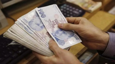Milyonlarca Emeklinin Maaş Zammını Belirleyecek: Haftaya Açıklanacak Karar Ortaya Çıktı