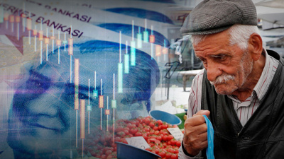 Zamlı Maaşlar Hesaplara Ne Zaman Yatacak?