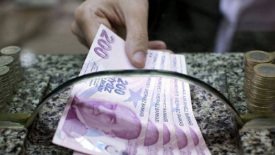 Emekliye Üç Maaş Birden Geliyor! Oranlar Yeni Açıklandı