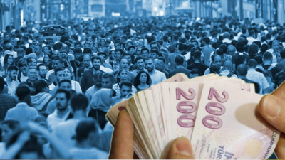 Asgari Ücrete Ara Zam Geliyor mu