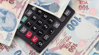 Kamu Çalışanlarını İlgilendiriyor! O Maaşa Sınır Geliyor
