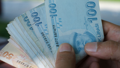 Emekli Maaşı Zammı İçin Beklenen Açıklama Yakında
