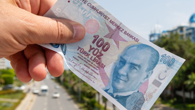 Yarından İtibaren Geçerli Zam Geldi: Yeni Ücret 38,58 TL
