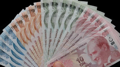 Faiz Oranları Değişti! 3 Milyon TL'nin Getirisi Ne Kadar