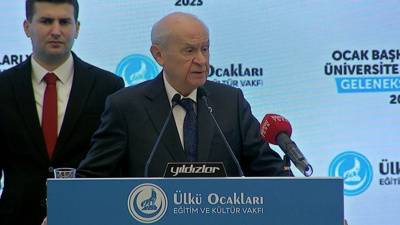 Türkiye'nin Konuştuğu Tweet Silindi