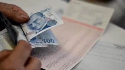 Kimin aylığı ne kadar artacak?