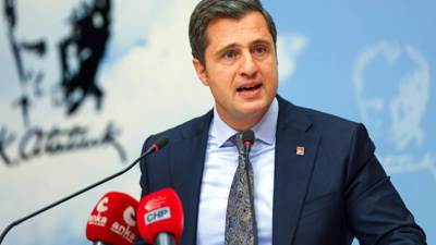 CHP'den Erdoğan ve Şimşek'e Asgari Ücret Çağrısı!