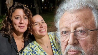 Duygu Nebioğlu Bu Sefer de Müge Anlı'yı Hedef Aldı