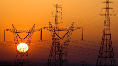 GDZ Elektrik açıkladı: 20 farklı noktada planlı kesinti başladı