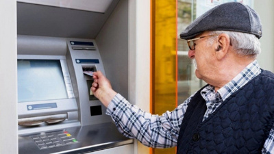 Emekli Promosyonlarına Zam Geldi! Tüm Bankalar Güncelledi