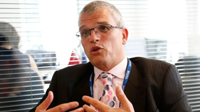 Mehmet Şimşek'in İstanbul'a Çağırdığı İngiliz Ekonomistten Karamsar Tablo