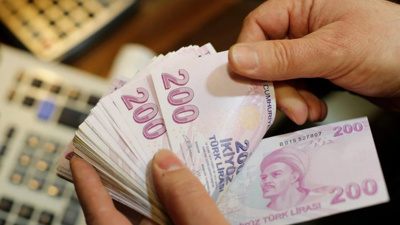 Maliye Bunları Yapanların Peşine Düştü! Listede Şimdiden Yüzlerce Kişi Var