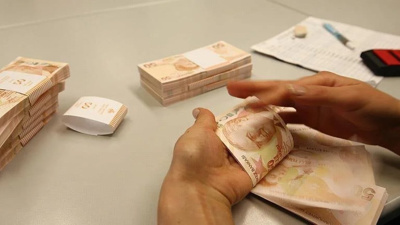 Emekliye Ek Zamda Karar Haftası! SSK ve Bağ-Kurlu'nun Zamlı Maaş Tablosu