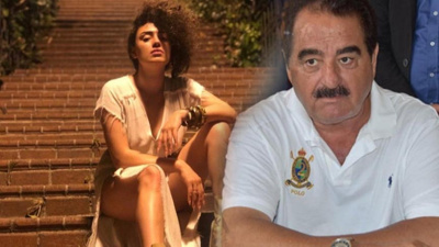 İbrahim Tatlıses Dilan Çıtak Gerilimine Ünlü İsim de Dahil Oldu