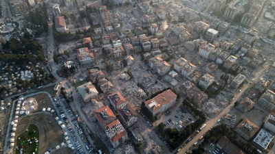 Evi Olan Kimse Kaçamayacak Herkes Bu Parayı ödeyecek. Mehmet Şimşek 'Ek Adımlar Atmamız Gerekiyor' Diyerek Duyurdu
