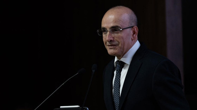 Bakan Şimşek'ten "Kaçarı Yok" Açıklaması: Evi Olan Herkes Ödeyecek