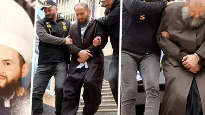 6 Yaşında İstismar Davasında Yeni Gelişme!