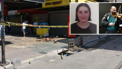 Akıma Kapılan Kişilerin Ölümünde Gözaltı 31'e Yükseldi