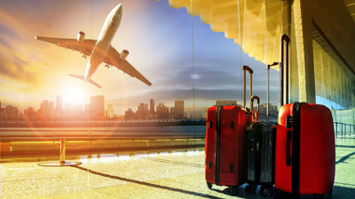 Belediye Turistlerden Ayakbastı Parası Almaya Başladı