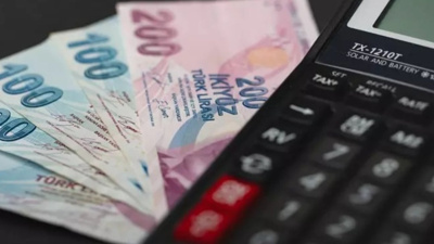 Faiz indirimi için net konuştu: Tarih şekillendi!