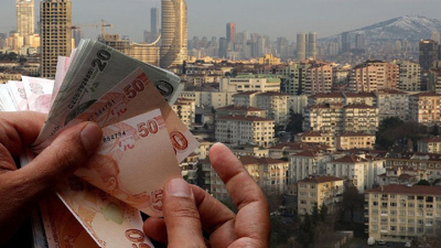 Bunu yapmayan ev sahiplerine 94 bin 622 TL para cezası kesilecek!