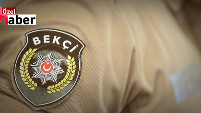 Çocuklara yardım etmek isteyen avukat ve öğretmene ters kelepçe!