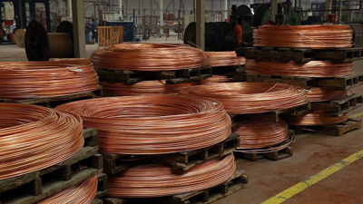 Onur listesinde birinciydi: 50 yıllık kablo fabrikası satılıyor