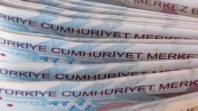 Hazine haftaya 3 ihaleye çıkıyor!