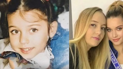 Afra Sarçoğlu'nun annesi o yorumlara çıldırdı! Ağzına geleni saydı