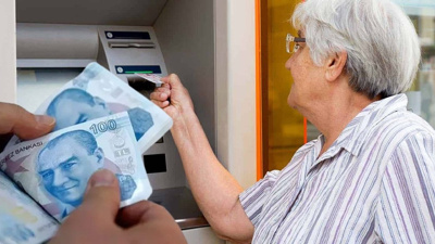 Milyonlarca emeklinin maaş farkı ne zaman ödenecek! O tarih netleşti