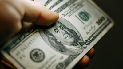 Dolar Sahiplerine Kara Haber: İşte Dolar Kurunu Altüst Edecek Gelişme