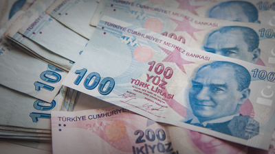 O tarih netleşti...