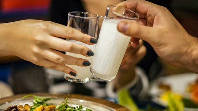 Edirne’de gece hayatını değiştirecek teklif!
