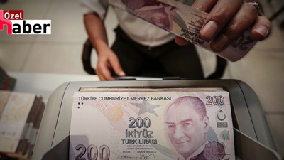 Emeklilik hayalleri kabusa döndü: SGK, Yargıtay kararını tanımıyor